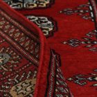 Vlněný koberec Mauri 78x116 koberec do obýváku, koberec do ložnice