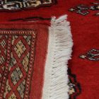 Vlněný koberec Mauri 78x116 koberec do obýváku, koberec do ložnice