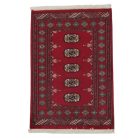 Vlněný koberec Mauri 78x112 koberec do obýváku, koberec do ložnice