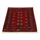 Vlněný koberec Mauri 78x112 koberec do obýváku, koberec do ložnice