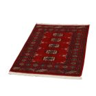 Vlněný koberec Mauri 78x112 koberec do obýváku, koberec do ložnice