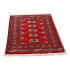 Vlněný koberec Mauri 78x112 koberec do obýváku, koberec do ložnice