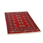 Vlněný koberec Mauri 78x112 koberec do obýváku, koberec do ložnice