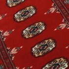 Vlněný koberec Mauri 78x112 koberec do obýváku, koberec do ložnice