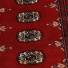 Vlněný koberec Mauri 78x112 koberec do obýváku, koberec do ložnice