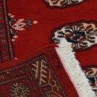 Vlněný koberec Mauri 78x112 koberec do obýváku, koberec do ložnice