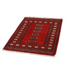 Vlněný koberec Mauri 80x118 koberec do obýváku, koberec do ložnice