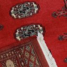 Vlněný koberec Mauri 80x118 koberec do obýváku, koberec do ložnice