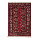 Vlněný koberec Mauri 80x115 koberec do obýváku, koberec do ložnice