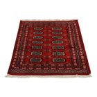 Vlněný koberec Mauri 80x115 koberec do obýváku, koberec do ložnice