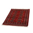 Vlněný koberec Mauri 80x115 koberec do obýváku, koberec do ložnice