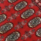 Vlněný koberec Mauri 80x115 koberec do obýváku, koberec do ložnice