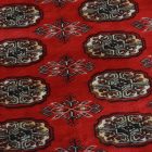 Vlněný koberec Mauri 80x115 koberec do obýváku, koberec do ložnice