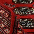 Vlněný koberec Mauri 80x115 koberec do obýváku, koberec do ložnice