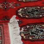 Vlněný koberec Mauri 80x115 koberec do obýváku, koberec do ložnice