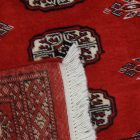 Vlněný koberec Mauri 78x120 koberec do obýváku, koberec do ložnice