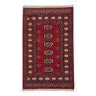 Vlněný koberec Mauri 79x125 koberec do obýváku, koberec do ložnice