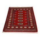 Vlněný koberec Mauri 79x125 koberec do obýváku, koberec do ložnice