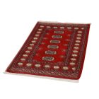 Vlněný koberec Mauri 79x125 koberec do obýváku, koberec do ložnice