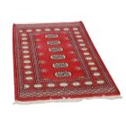 Vlněný koberec Mauri 79x125 koberec do obýváku, koberec do ložnice