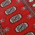 Vlněný koberec Mauri 79x125 koberec do obýváku, koberec do ložnice