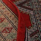 Vlněný koberec Jaldar 71x129 koberec do obýváku, koberec do ložnice