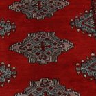 Vlněný koberec Jaldar 77x121 koberec do obýváku, koberec do ložnice