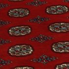 Vlněný koberec Mauri 94x152 koberec do obýváku, koberec do ložnice