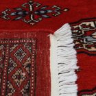 Vlněný koberec Mauri 94x152 koberec do obýváku, koberec do ložnice