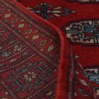 Vlněný koberec Mauri 93x146 koberec do obýváku, koberec do ložnice