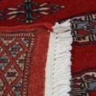 Vlněný koberec Mauri 93x146 koberec do obýváku, koberec do ložnice