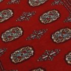 Vlněný koberec Mauri 94x162 koberec do obýváku, koberec do ložnice