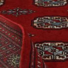 Vlněný koberec Mauri 94x162 koberec do obýváku, koberec do ložnice