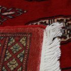 Vlněný koberec Mauri 94x162 koberec do obýváku, koberec do ložnice