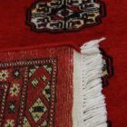 Vlněný koberec Mauri 96x153 koberec do obýváku, koberec do ložnice