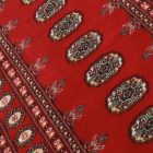 Vlněný koberec Mauri 96x162 koberec do obýváku, koberec do ložnice