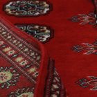 Vlněný koberec Mauri 96x162 koberec do obýváku, koberec do ložnice