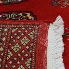 Vlněný koberec Mauri 96x162 koberec do obýváku, koberec do ložnice