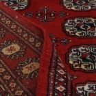 Vlněný koberec Mauri 93x162 koberec do obýváku, koberec do ložnice