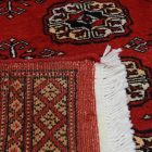 Vlněný koberec Mauri 93x162 koberec do obýváku, koberec do ložnice