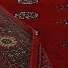 Vlněný koberec Mauri 96x159 koberec do obýváku, koberec do ložnice