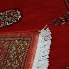 Vlněný koberec Mauri 96x159 koberec do obýváku, koberec do ložnice