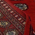 Vlněný koberec Mauri 94x160 koberec do obýváku, koberec do ložnice