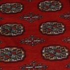 Vlněný koberec Mauri 94x156 koberec do obýváku, koberec do ložnice