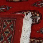 Vlněný koberec Mauri 94x156 koberec do obýváku, koberec do ložnice