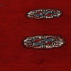 Vlněný koberec Mauri 96x155 koberec do obýváku, koberec do ložnice