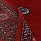 Vlněný koberec Mauri 96x155 koberec do obýváku, koberec do ložnice