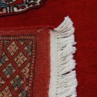 Vlněný koberec Mauri 96x155 koberec do obýváku, koberec do ložnice