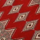 Vlněný koberec Jaldar 97x162 koberec do obýváku, koberec do ložnice