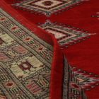 Vlněný koberec Jaldar 97x162 koberec do obýváku, koberec do ložnice